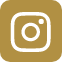 Leopold Museum auf Instagram