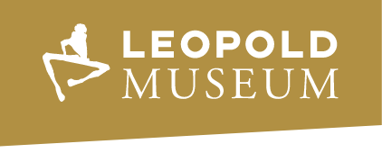 Logo Georg Kolbe Museum © Georg Kolbe Museum